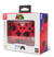 Nintendo Switch PowerA Joystick Super Mario