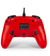 Nintendo Switch PowerA Joystick Super Mario en internet
