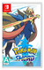 POKEMON - Pokemon Espada - Sword NINTENDO SWITCH