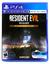 RESIDENT EVIL 7 Biohazard GOLD EDITION PS4