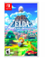 ZELDA - Zelda Links Awakening NINTENDO SWITCH