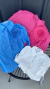 CAMISA FLOR TRICOLINE - loja online