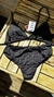 Biquini Hot Pant - comprar online