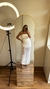 CONJUNTO CROCHÊ - loja online