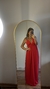 VESTIDO ALCINHA - comprar online