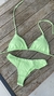 Biquini Punta Cana - comprar online