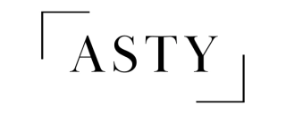 Vista ASTY