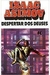 Isaac Asimov - Despertar dos Deuses