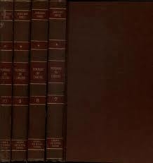 Graciliano Ramos - Memórias do Cárcere 4 volumes