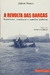 Edson Nunes - A revolta da barcas