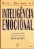 Daniel Goleman - Inteligencia Emocional