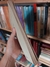 Italo Calvino - Palomar - comprar online