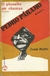 Juan Rulfo - Pedro Páramo