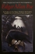 Edgar Allan Poe - The collected tales and poems of