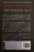 Edgar Allan Poe - The collected tales and poems of - comprar online