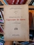 J. A. Pinto do Carmo - Bibliografia de Capistrano de Abreu