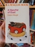 Evelyn Waugh - A handful of dust - comprar online