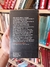 Evelyn Waugh - A handful of dust - dizemtocando