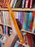 Evelyn Waugh - A handful of dust - loja online