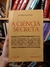 Henri Durville - A ciência secreta 2 - comprar online