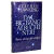 Stephen Hawking - Dal big bang ai buchi neri