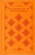 J. W. Goethe - Os sofrimentos do jovem Werther