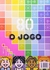 Luiz André Alzer - O jogo do almanaque anos 80 - comprar online