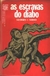 Georges J. Demax - As escravas do diabo