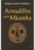 Ivan Sant'anna - Armadilha para Mkamba