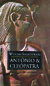 William Shakespeare - Antônio e Cleópatra