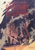 Darren Shan - Assassinos da alvorada