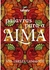 Ana Tereza Camasmie - Palavras para a alma