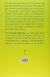 Luis Fernando Veríssimo - As mentiras que os homens contam - comprar online