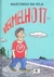 Martinho da Vila - Vermelho 17