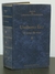 Umberto Eco - O nome da rosa - comprar online