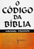 Michael Drosnin - O código da bíblia