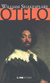 William Shakespeare - Otelo