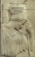 Aristotle - Ethics