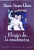 Mario Vargas Llosa - Elogio de la madrastra
