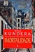 Milan Kundera - A imortalidade