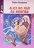 Pedro Bandeira - Alice no país da mentira