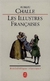 Robert Challe - Les illustres frençaises