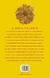 Miriam Goldenberg - A bela velhice - comprar online
