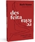 Ruth Manus - Desfeita Refeita - comprar online