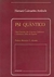 Hernani Guimarães Andrade - Psi quântico