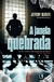 Jeffery Deaver - A janela quebrada