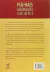 Maurice J. Elias - Pais e mães emocionalmente inteligentes - comprar online