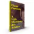 Elena Ferrante - A vida mentirosa dos adultos na internet