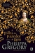 Philippa Gregory - A filha do fazedor de reis