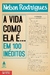 Nelson Rodrigues - A vida como ela é...